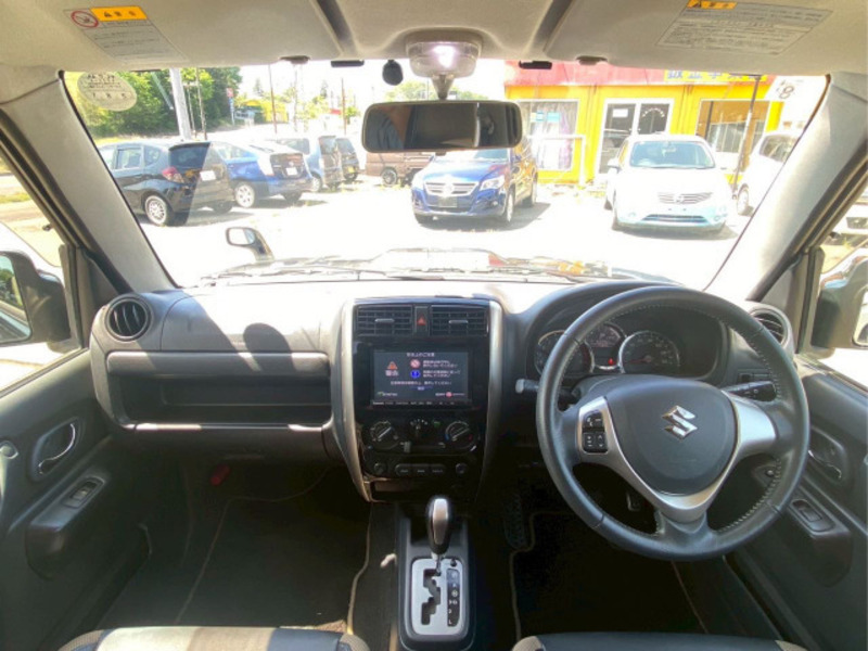 JIMNY-3
