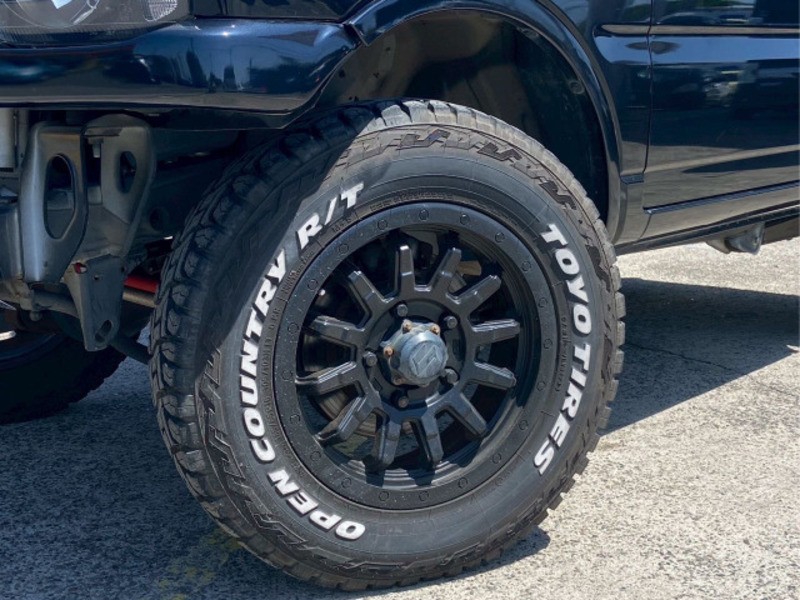 JIMNY-19
