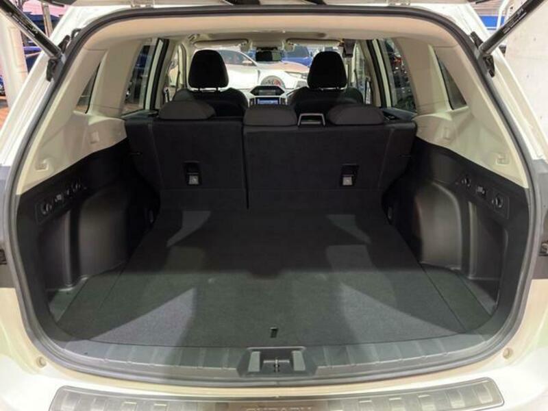FORESTER-18