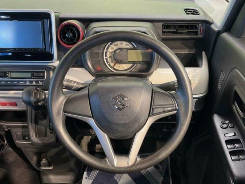 SPACIA-11