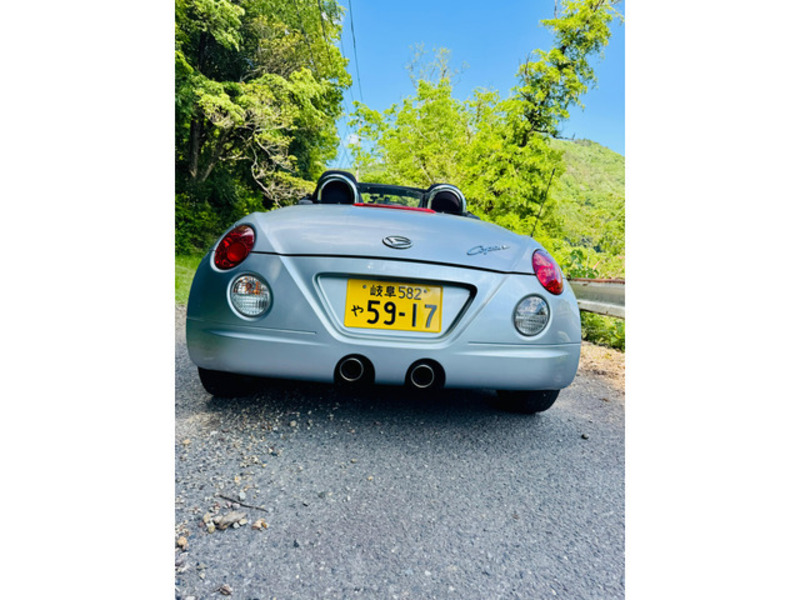 COPEN