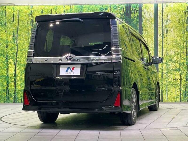 VOXY-17
