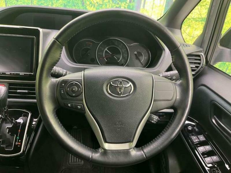 VOXY-11