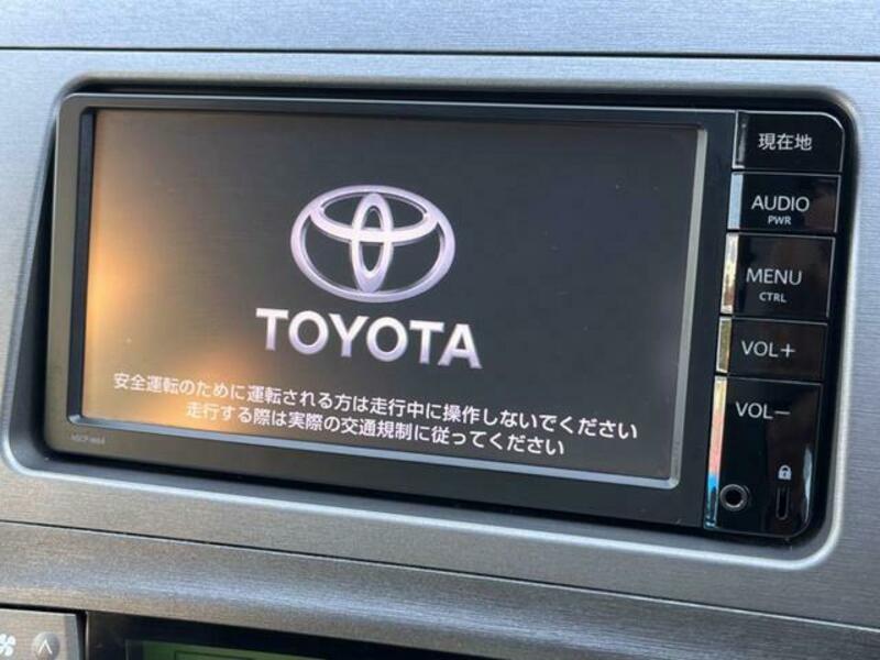 PRIUS-2