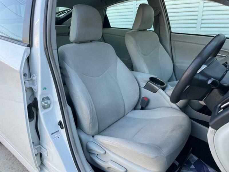 PRIUS-8