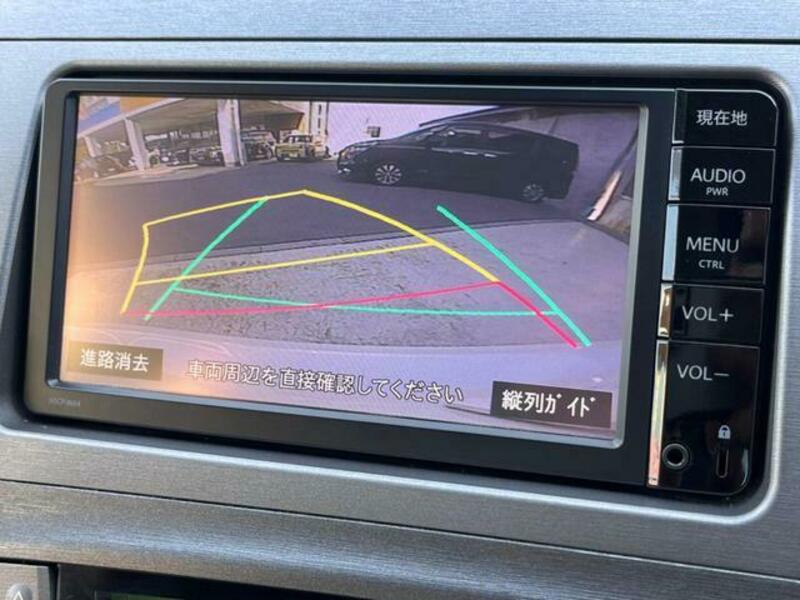 PRIUS-3