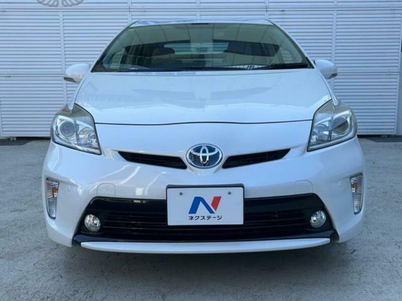 PRIUS-14