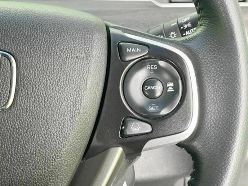 FREED HYBRID-4