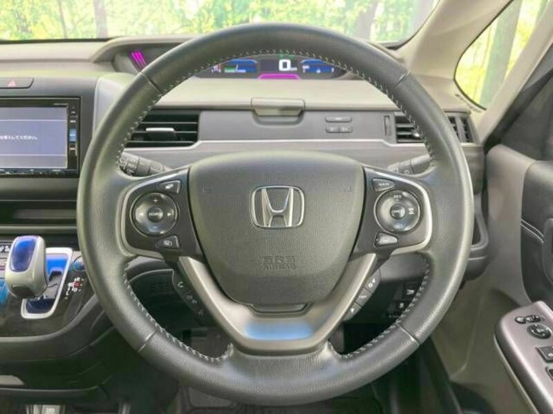 FREED HYBRID-11