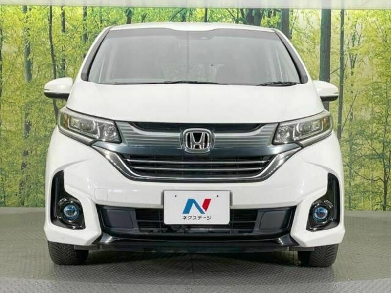 FREED HYBRID-14