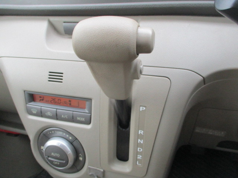 ATRAI WAGON-7