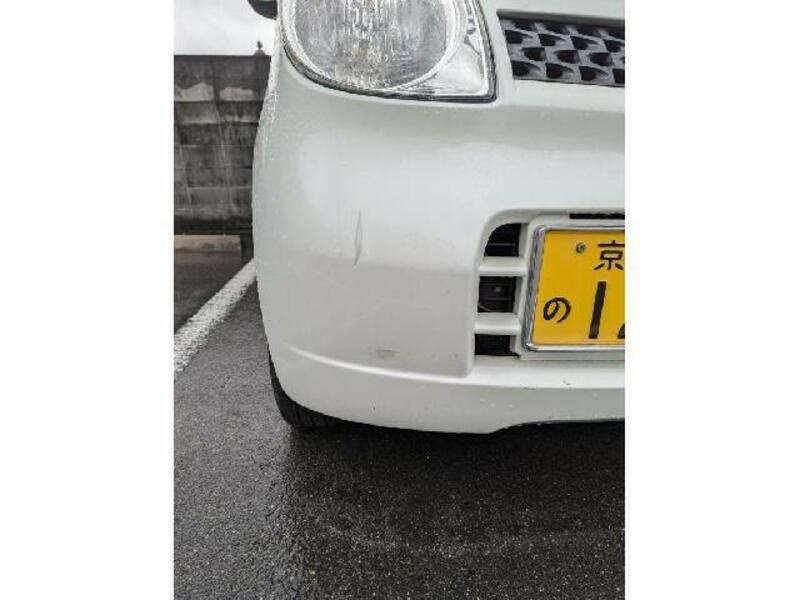 MOCO