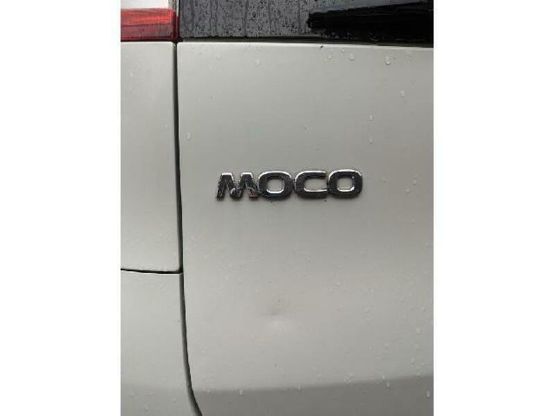 MOCO