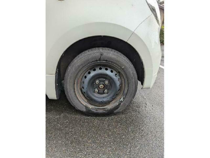 MOCO