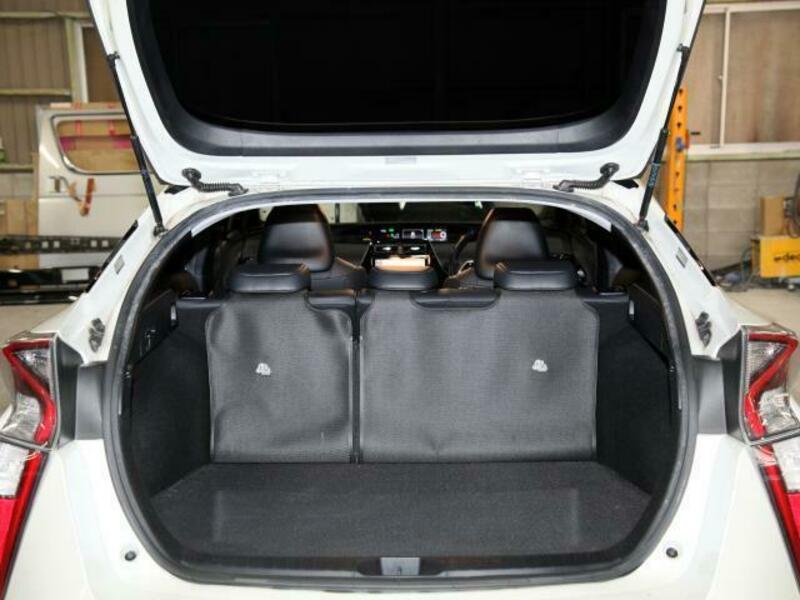 PRIUS-16