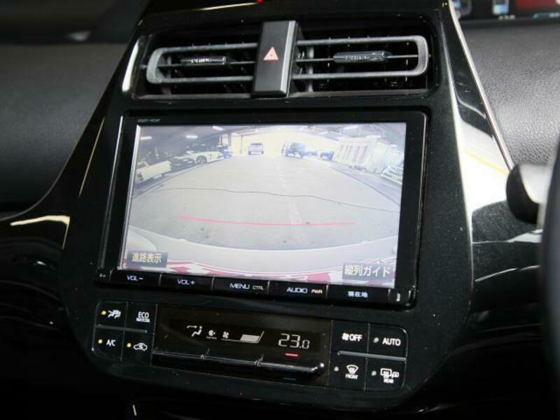 PRIUS-5