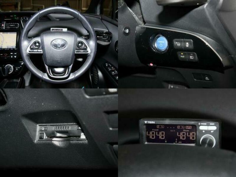 PRIUS-9