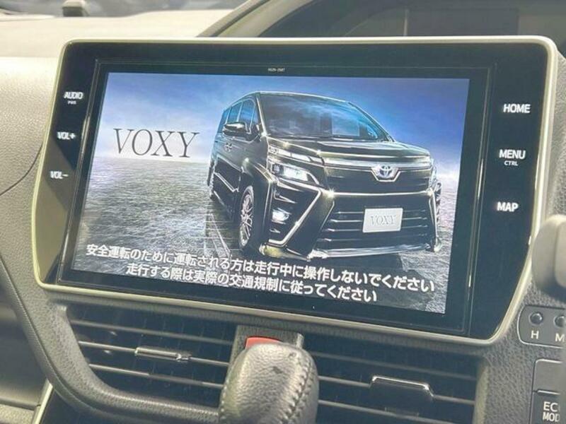 VOXY-4