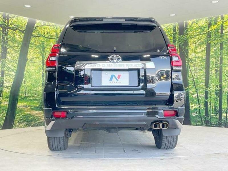 LAND CRUISER PRADO-15