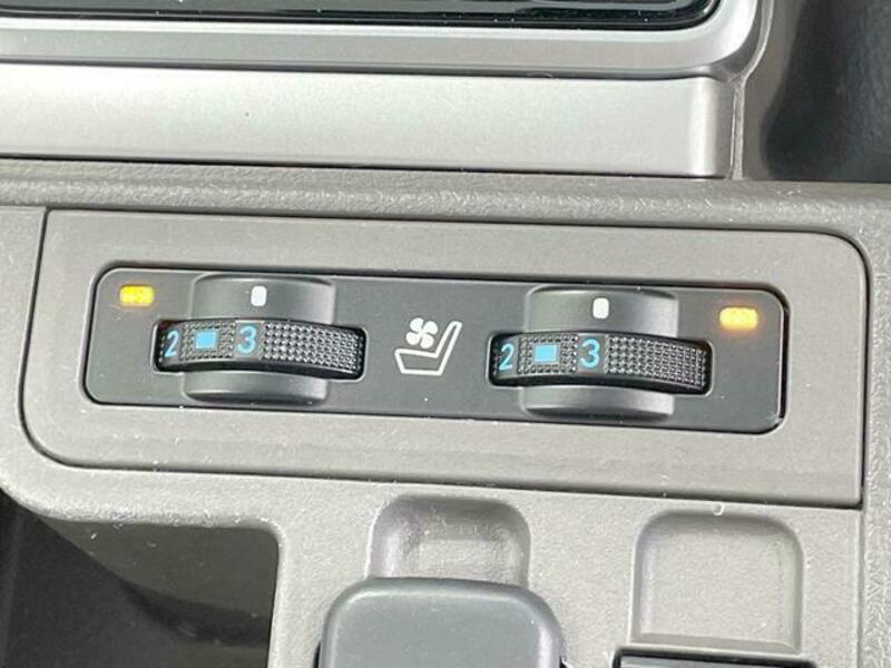 LAND CRUISER PRADO-5