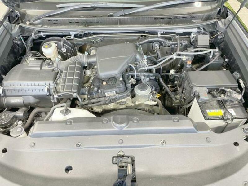 LAND CRUISER PRADO-17