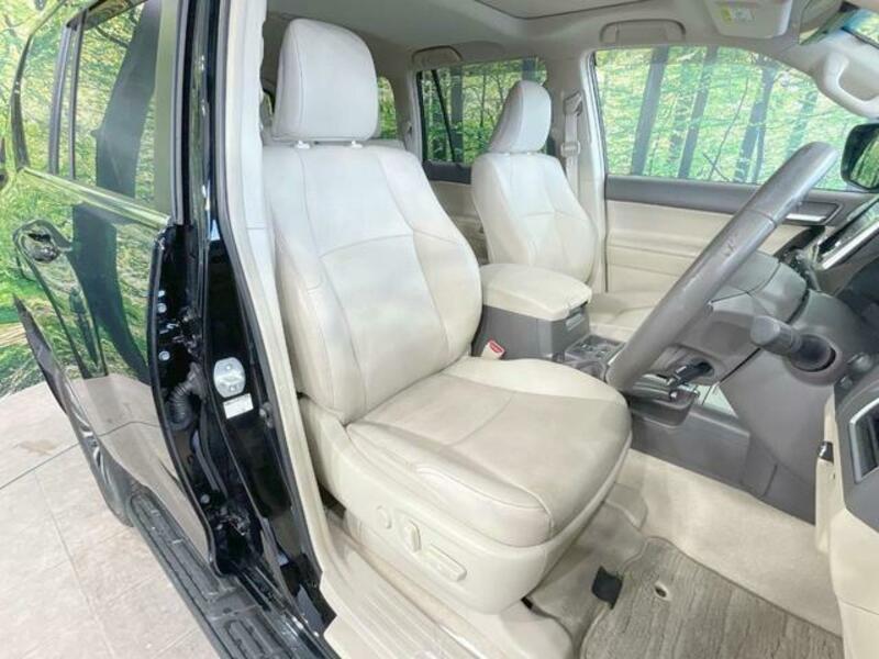 LAND CRUISER PRADO-7