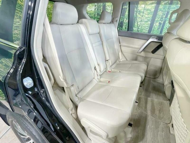 LAND CRUISER PRADO-8