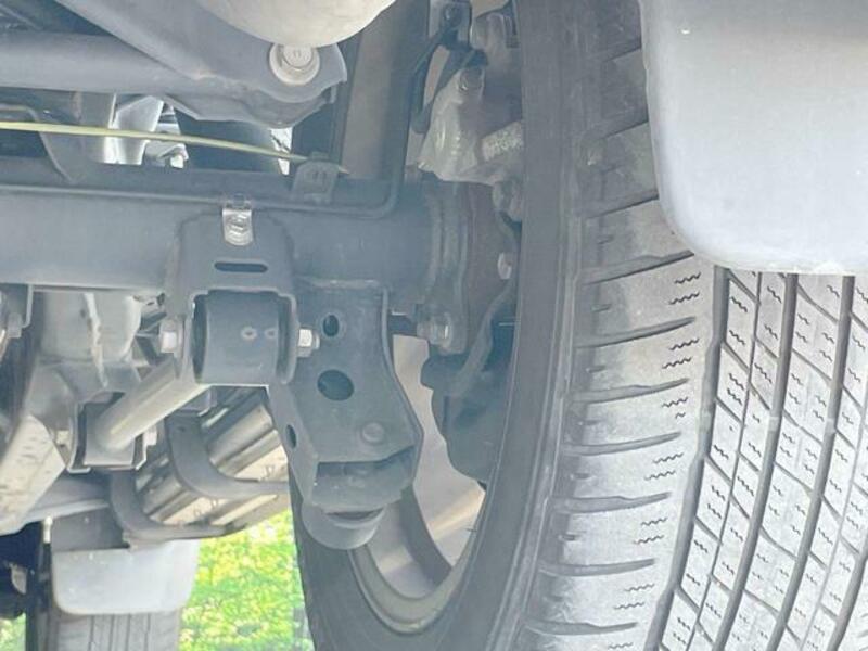 LAND CRUISER PRADO-19