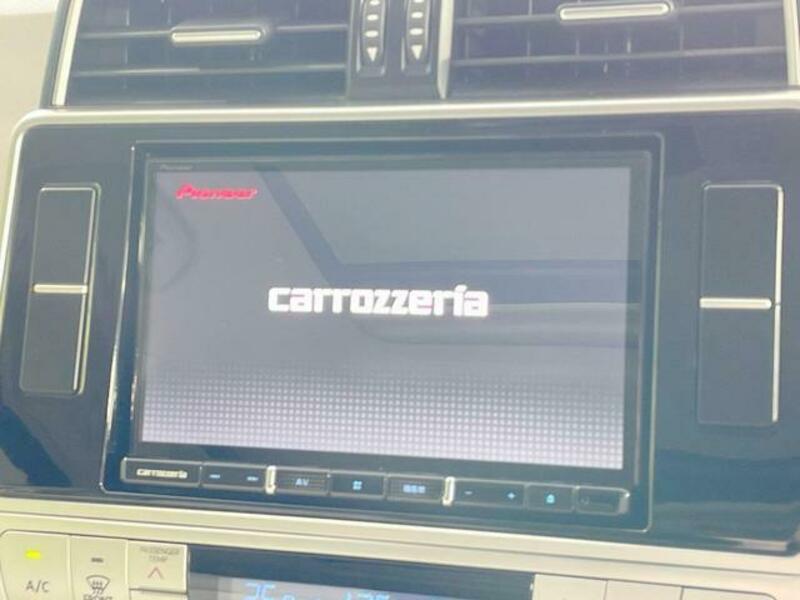 LAND CRUISER PRADO-3