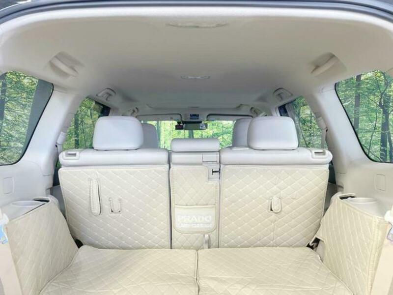 LAND CRUISER PRADO-10