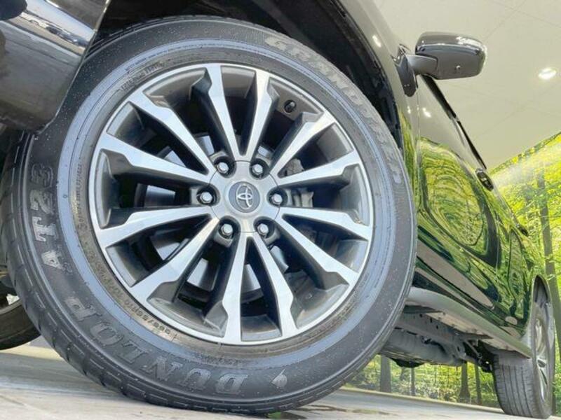 LAND CRUISER PRADO-12