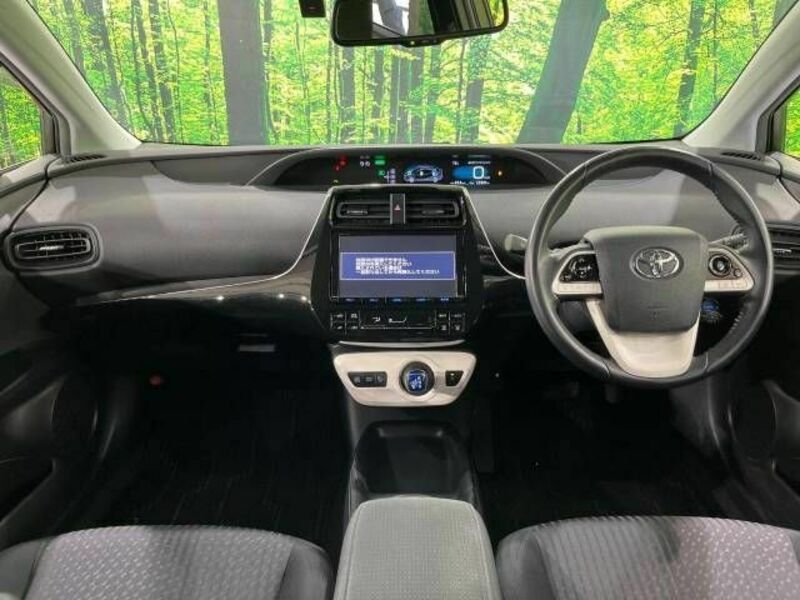 PRIUS-1