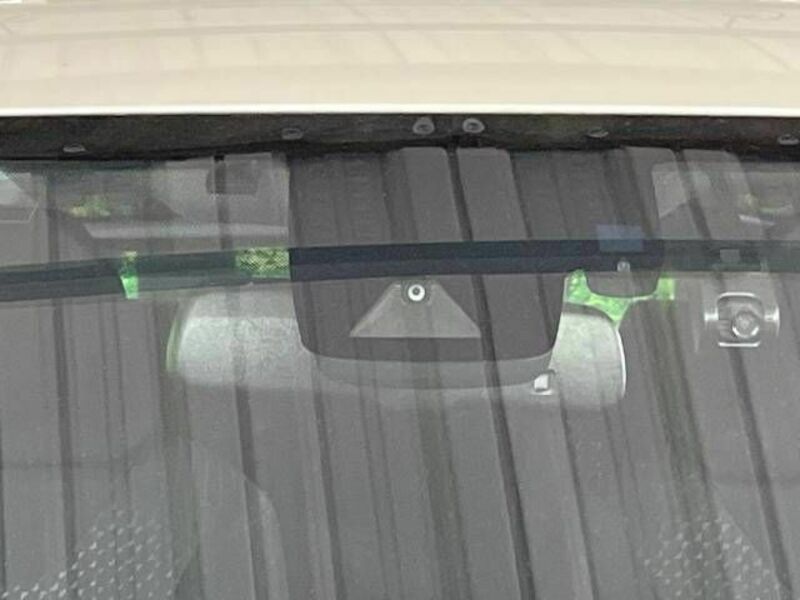 PRIUS-2
