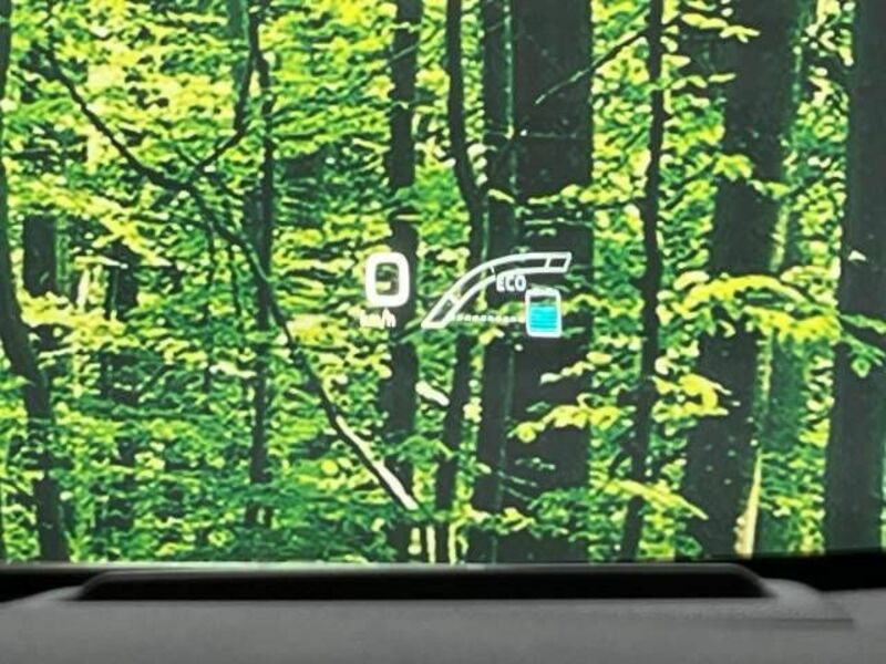 PRIUS-5