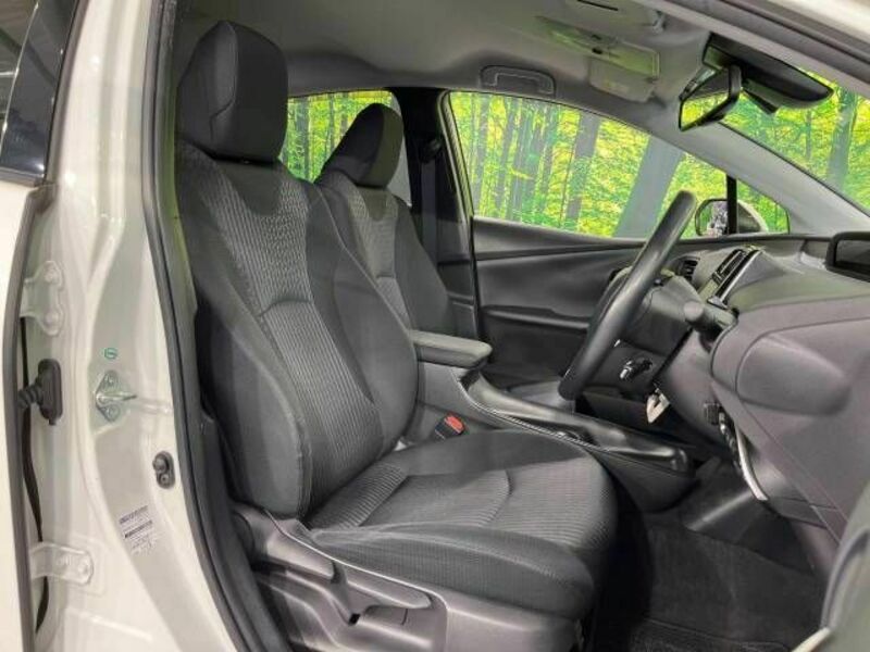 PRIUS-7