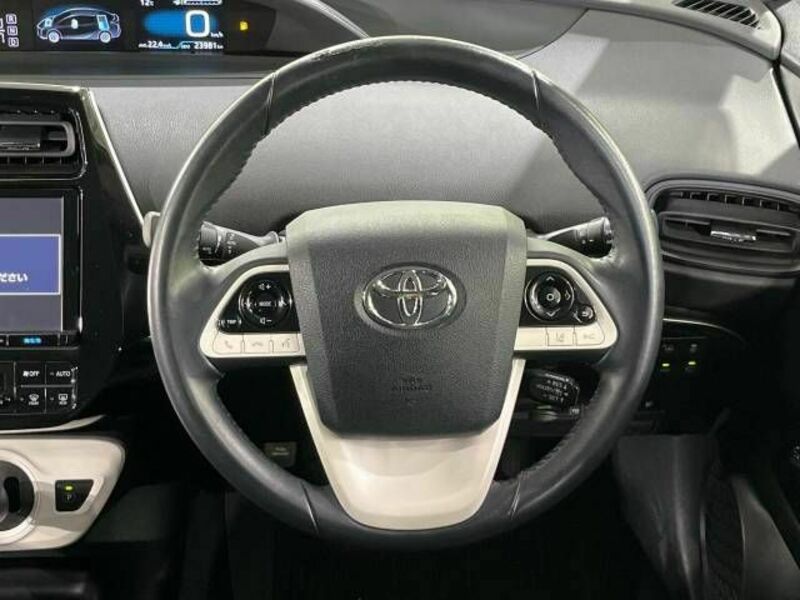 PRIUS-10