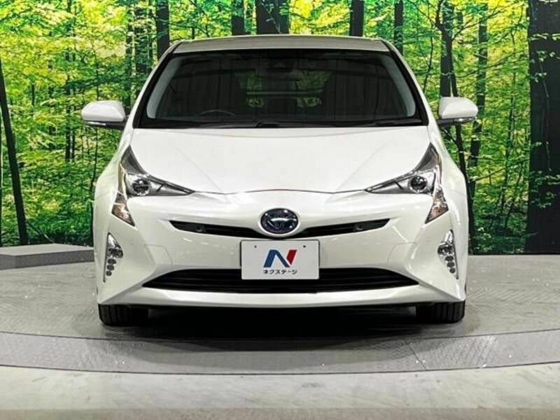 PRIUS-13