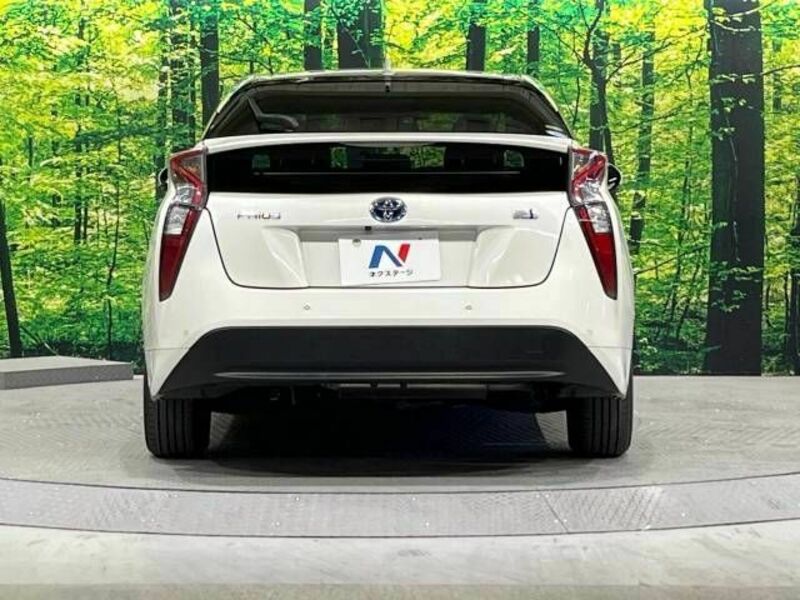 PRIUS-14