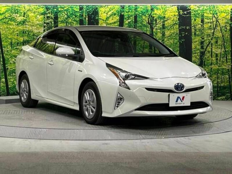 PRIUS-15