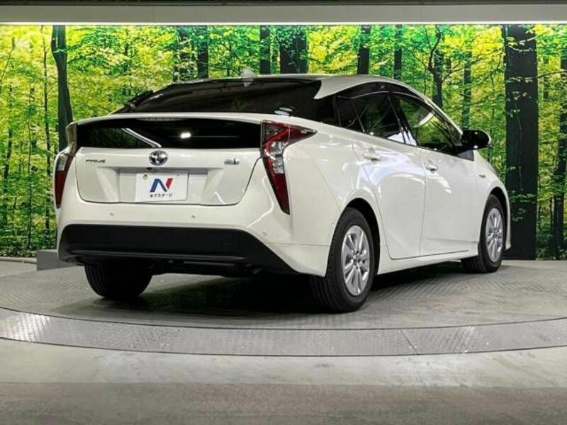 PRIUS-16