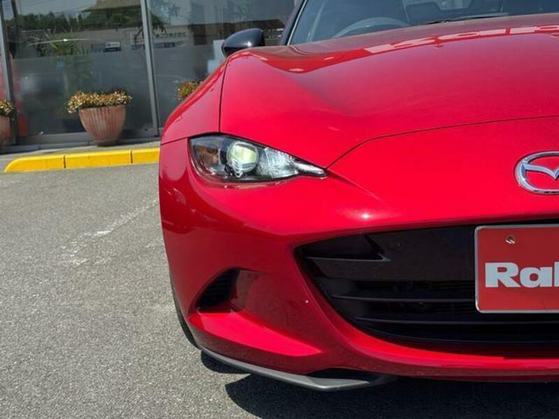 ROADSTER