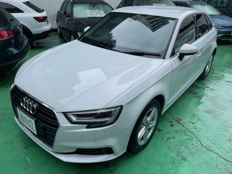 A3