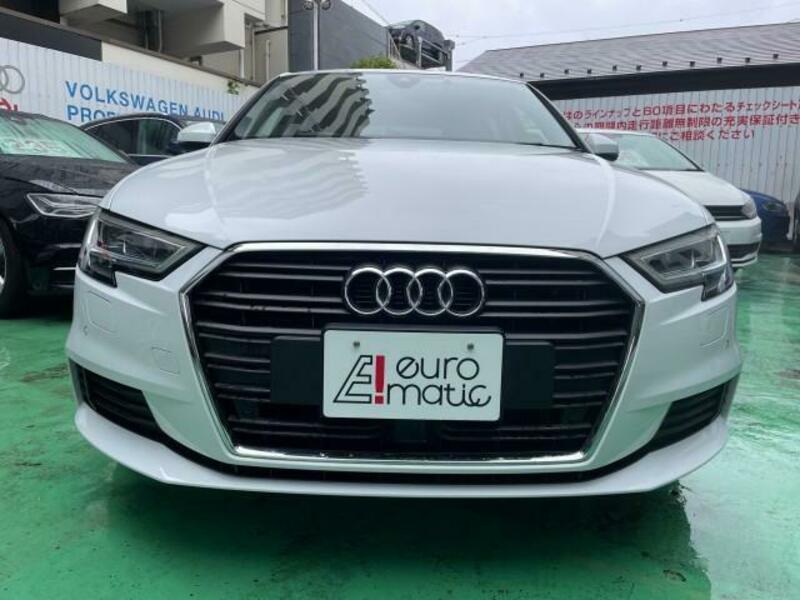A3