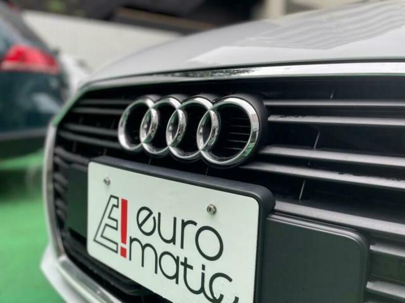 A3