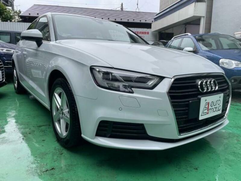 A3