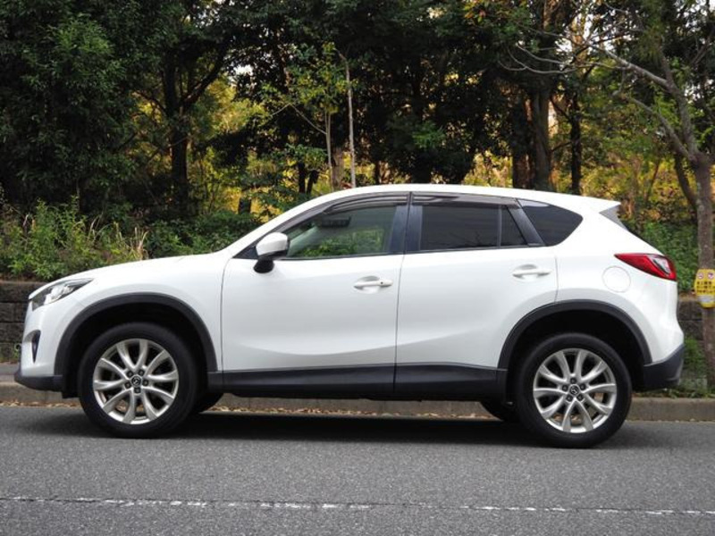 CX-5-6