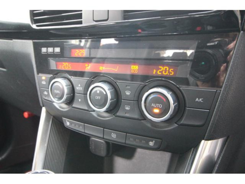 CX-5-16