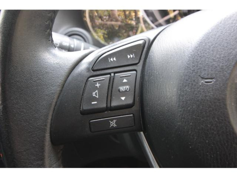 CX-5-19