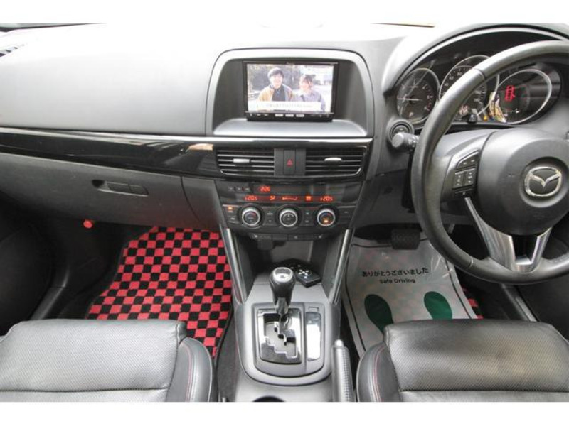 CX-5-8