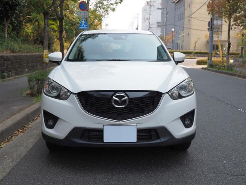CX-5-3